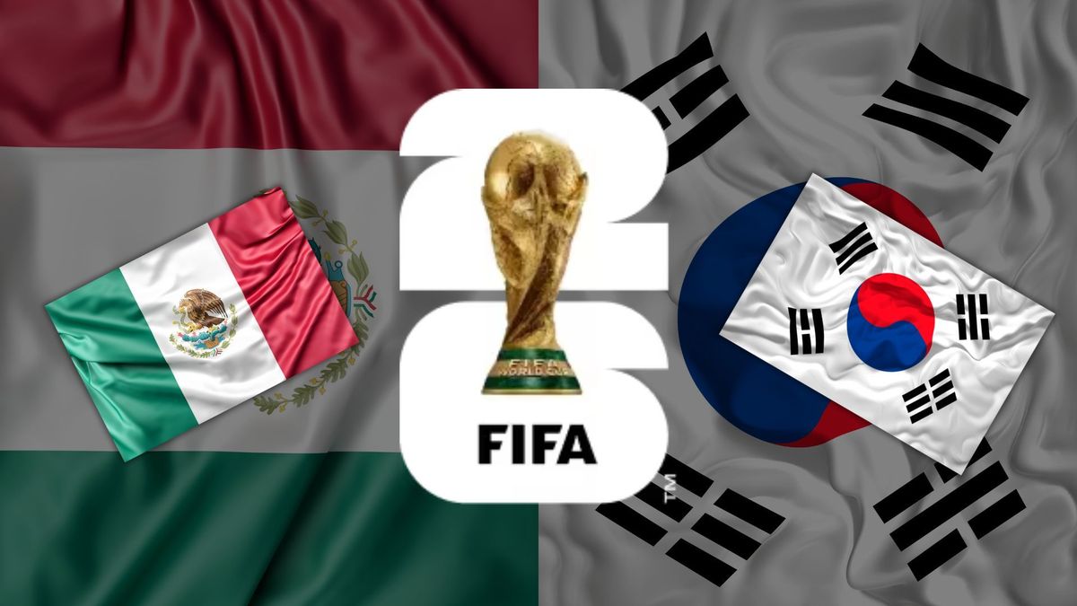 Los equipos buscan el liderato del grupo A.