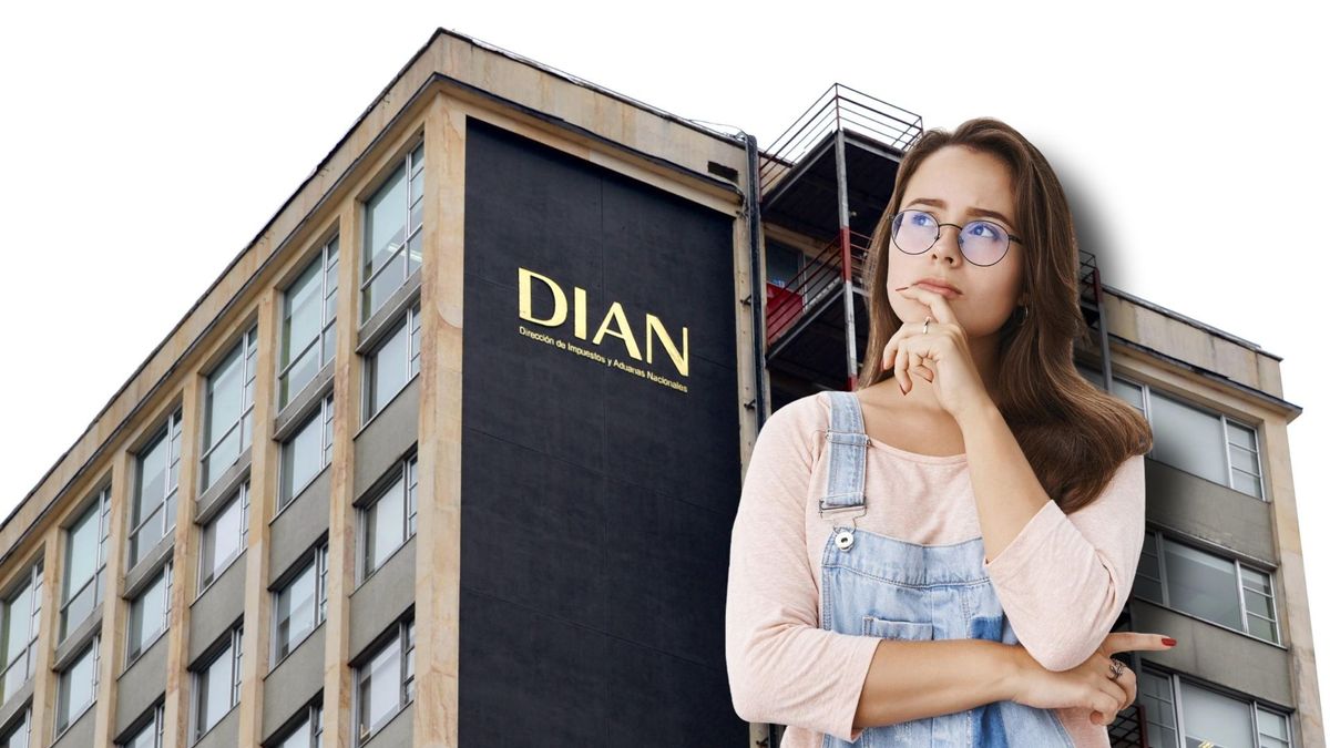 Dian