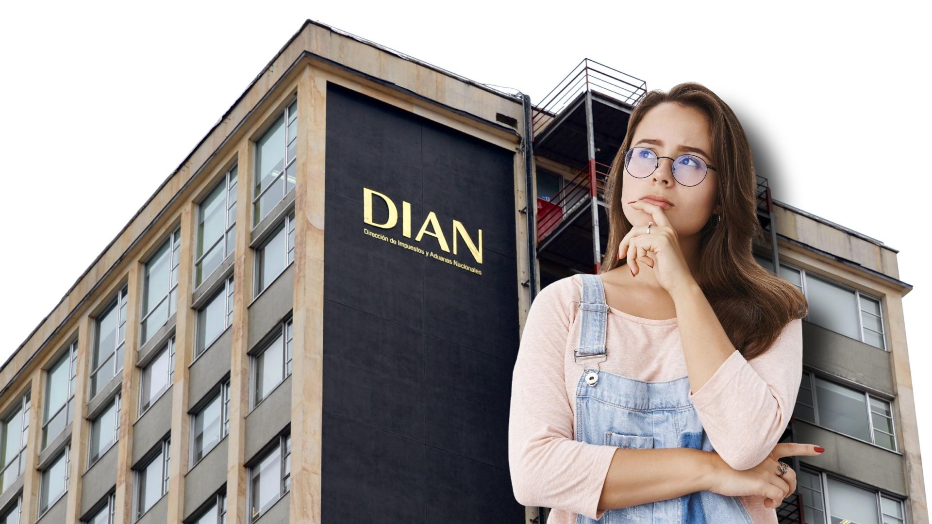 Dian