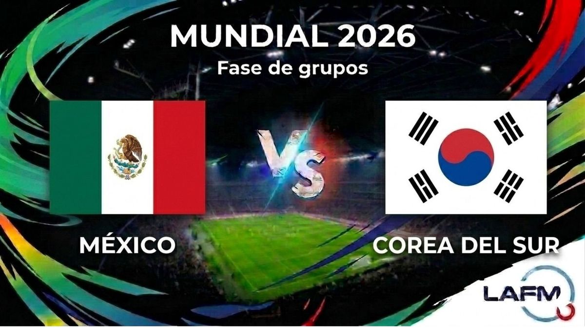 Los equipos buscarán la clasificación anticipada.