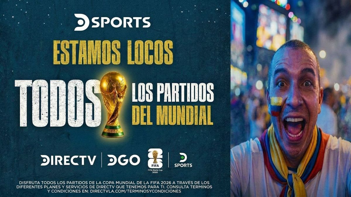 Directv