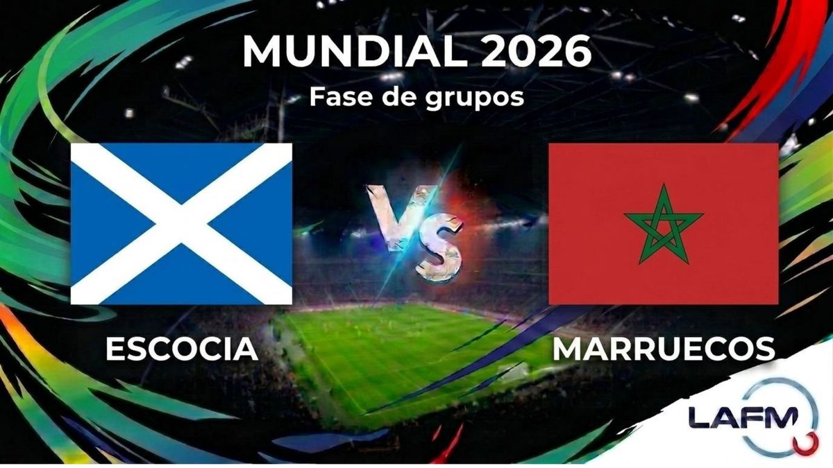 Los equipos se enfrentarán en el segundo duelo de su grupo.
