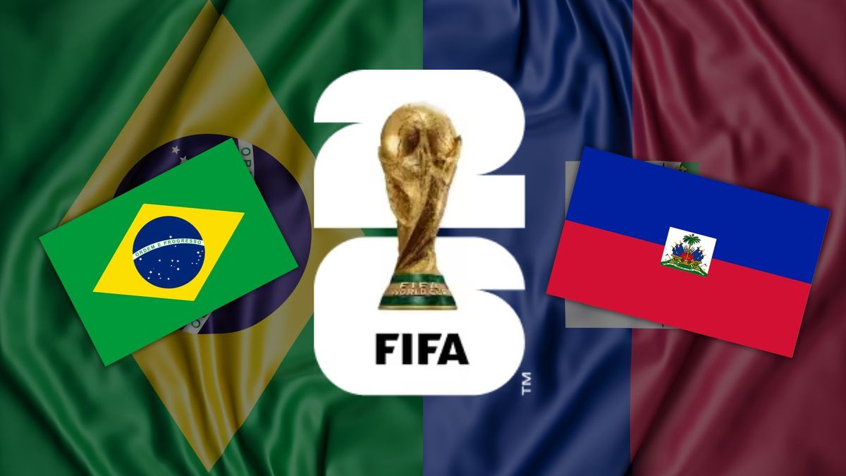 Ambos equipos buscarán su primera victoria tras un inicio que no fue positivo.