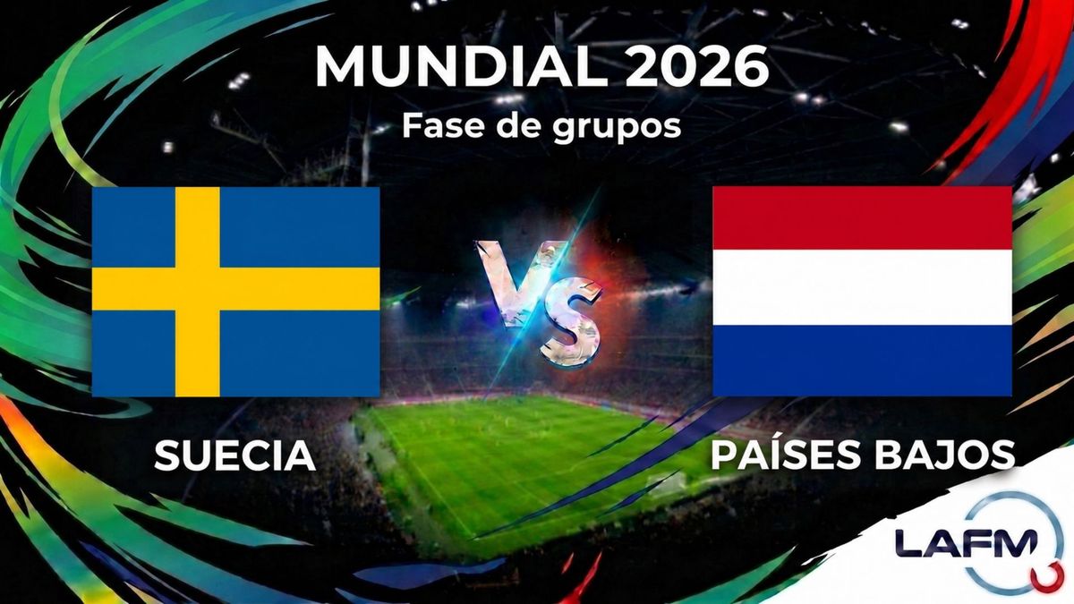 Los europeos buscarán la clasificación anticipada; ambos deben ganar.