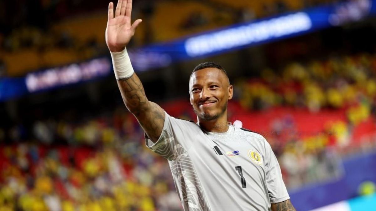 ecuador curazao eloy room 15 atajadas mundial 2026 grupo e