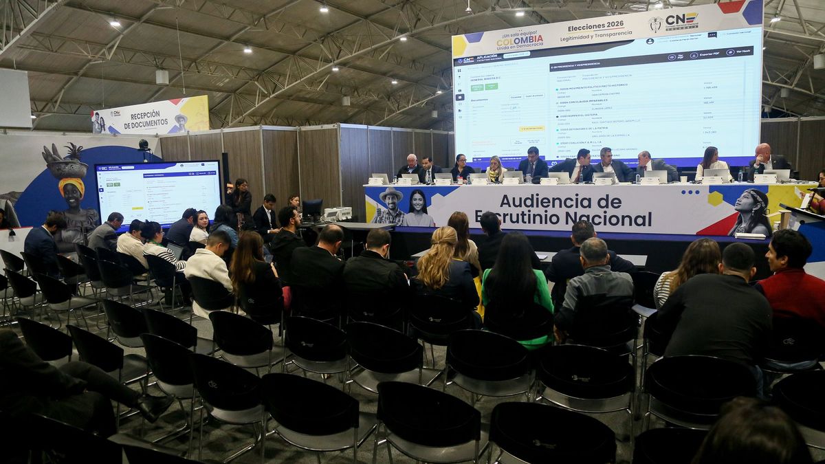elecciones 2026 ejercito quinta division plan democracia 10200 soldados segunda vuelta seguridad carreteras movilidad