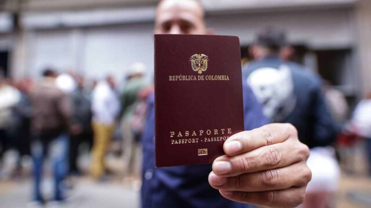 Los ciudadanos que conserven el certificado electoral podrán usarlo para obtener beneficios en trámites oficiales.