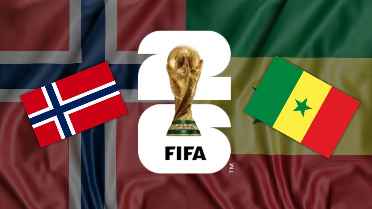 Los equipos buscarán la clasificación anticipada.