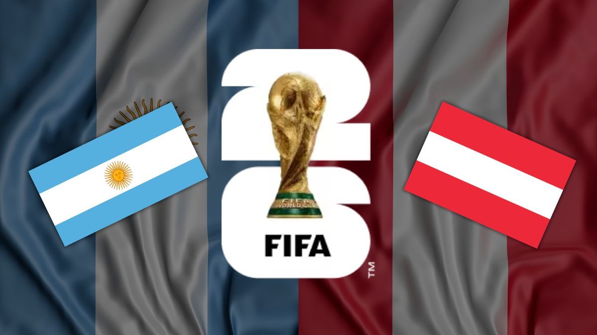 Los países ganaron en su debut; el vencedor se clasificará a 16avos.