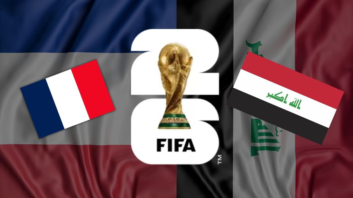 Los equipos podrían definir el futuro del grupo.