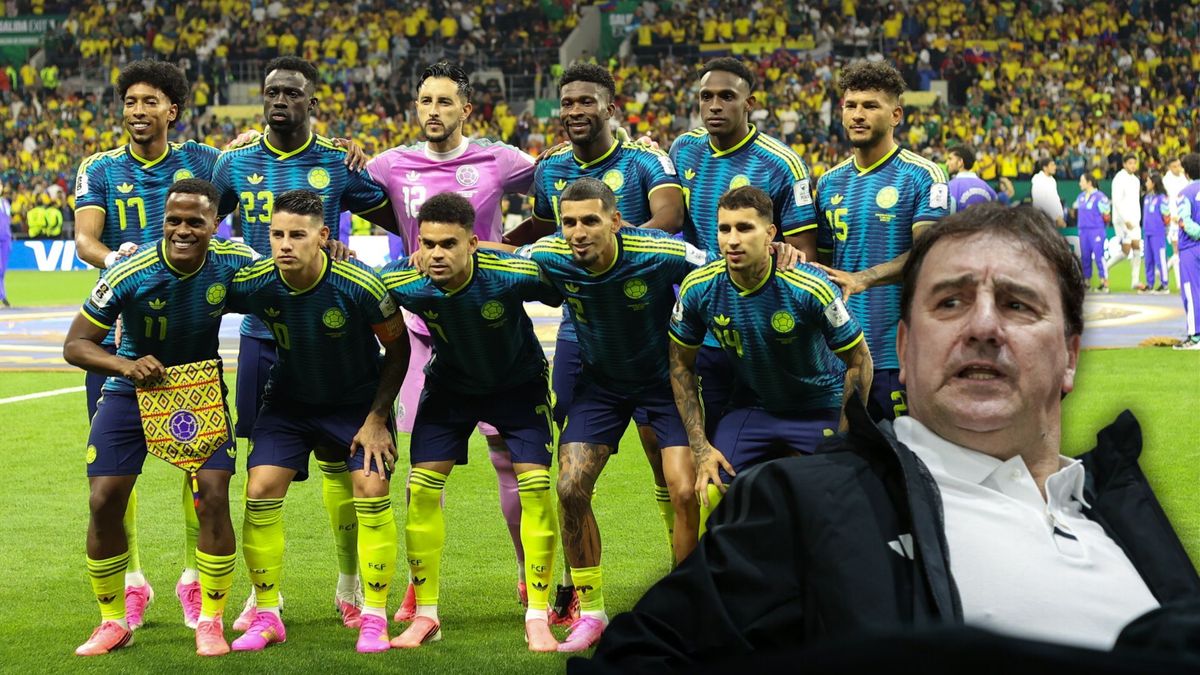 El quipo formaría igual que ante Uzbekistán.