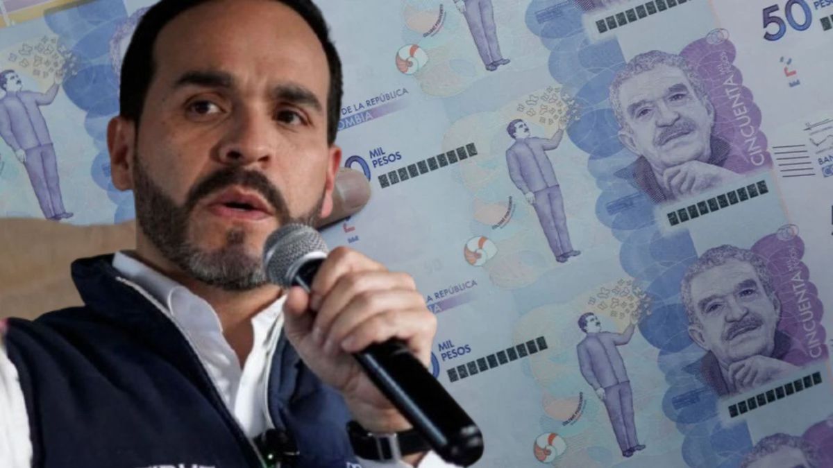 Abelardo de la Espriella