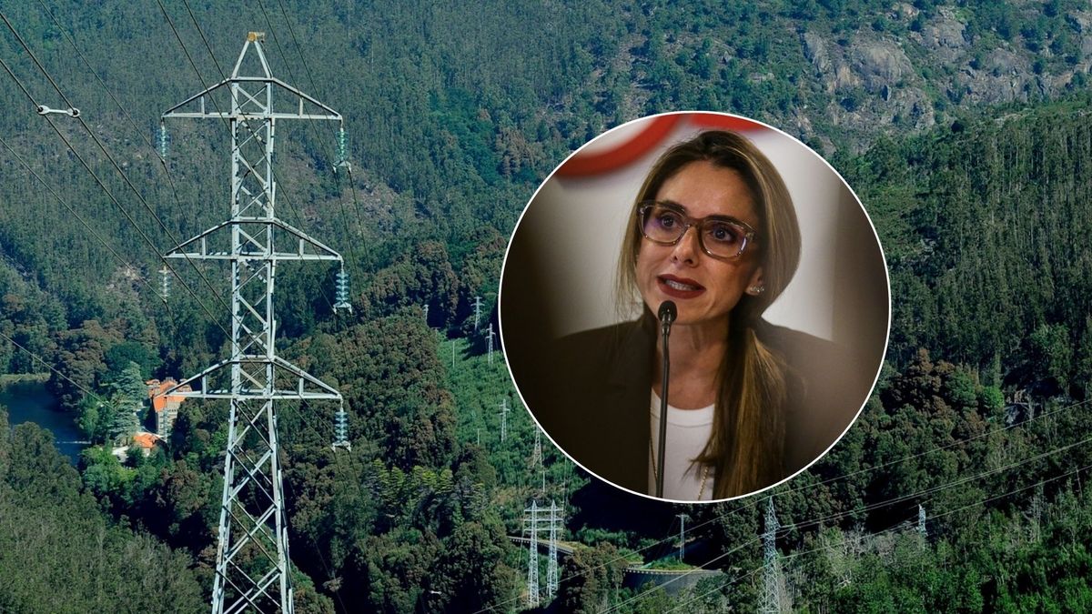 apagón riesgo colombia déficit energía fenómeno niño demanda oferta