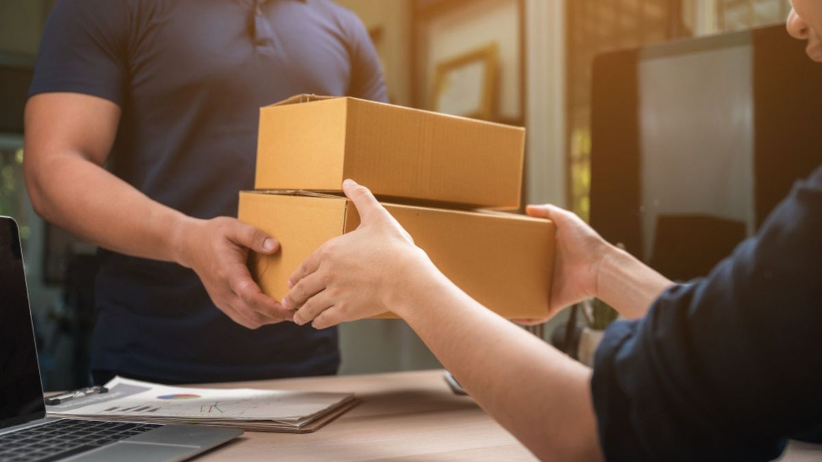 Además de las rebajas comunes, Amazon habilitó ofertas relámpago y promociones por tiempo limitado.