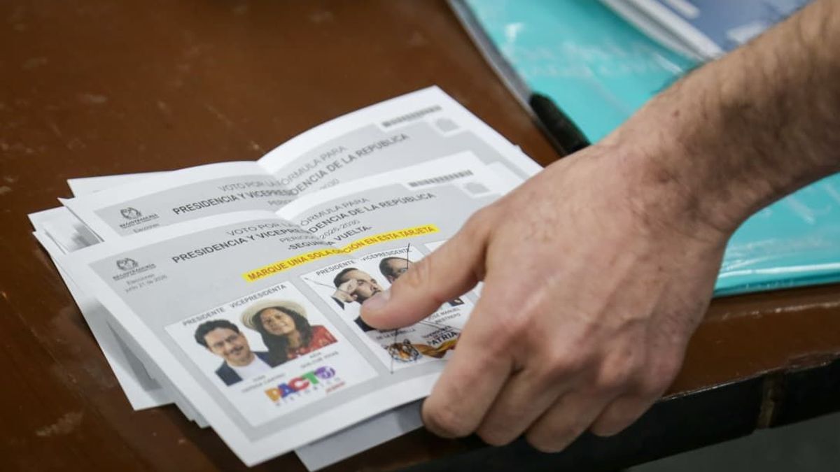 Unión Europea