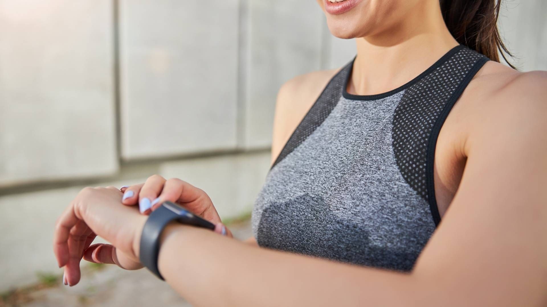 Garmin, Apple, Samsung, Huawei y Xiaomi cuentan con opciones para corredores, deportistas y usuarios recreativos.