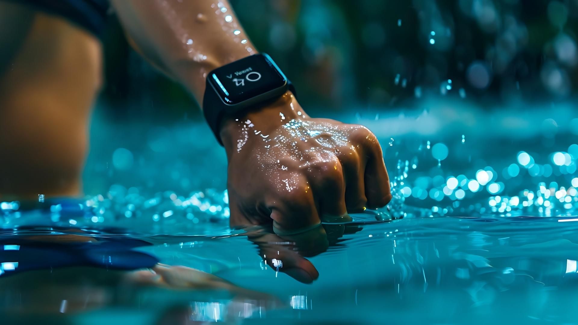 La autonomía de batería, el GPS y la resistencia al agua son algunos de los aspectos clave al elegir un reloj deportivo.