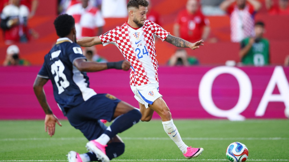 Panamá estuvo sin gol en la competición y eso encaminó su eliminación temprana.