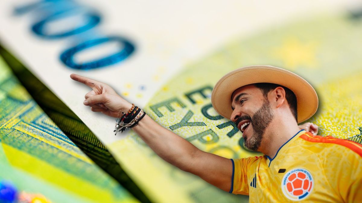 Euro Abelardo de la Espriella