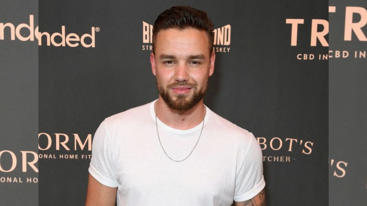 El patrimonio neto de Payne alcanza los 29 millones de dólares, una cifra que muestra los años de éxito que vivió tanto junto a One Direction como en su etapa como solista.