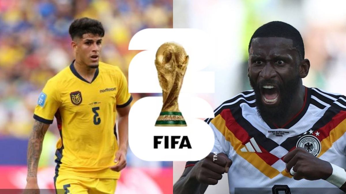 Los partidos definirán el futuro de 12 equipos.