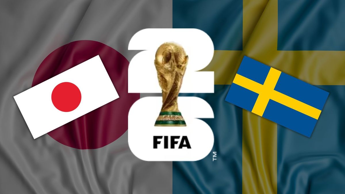El partido definirá in clasificado directo.