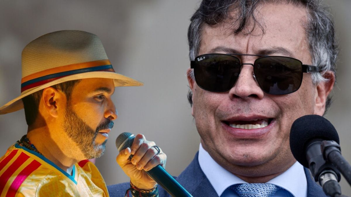 No se ha dado la orden de iniciar el empalme entre el gobierno saliente y el entrante.