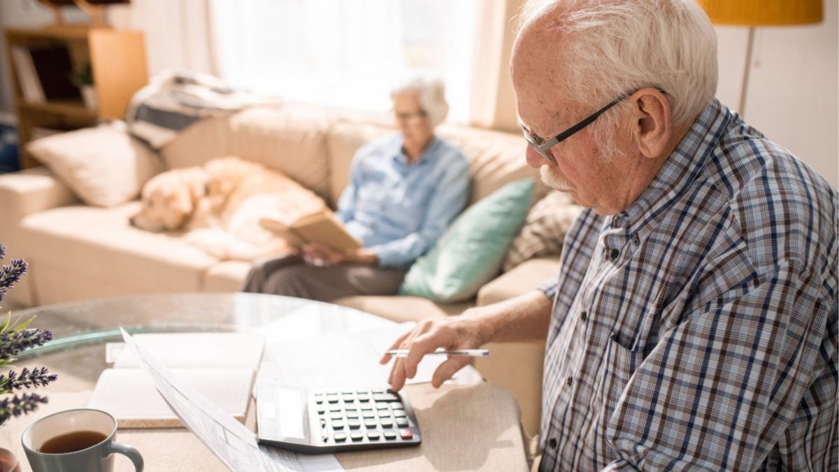 Quienes hacen parte de Colpensiones no necesitan reunir una suma específica de dinero en una cuenta individual para acceder a una pensión de determinado valor.