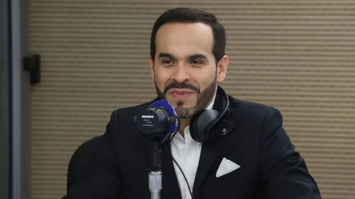 El presidente electo iniciará el empalme a finales de junio.