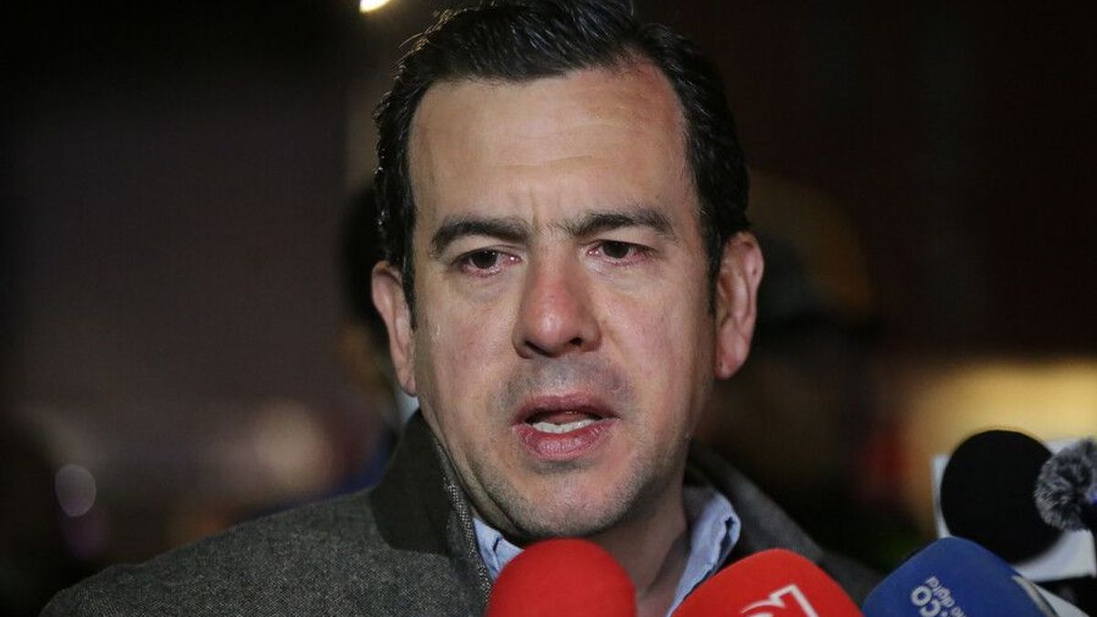 Rodrigo Lara