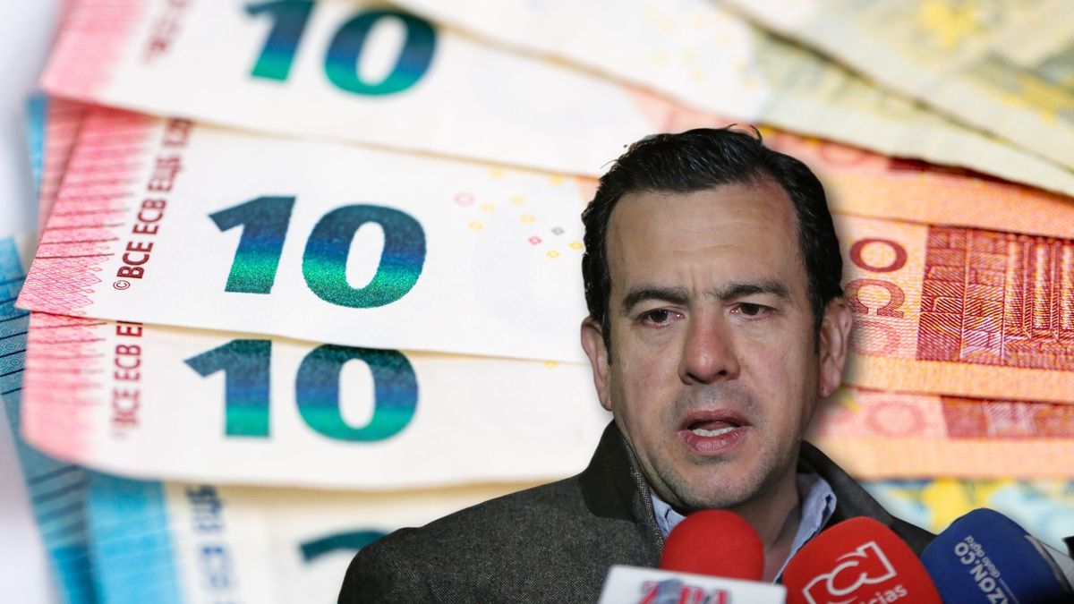 Euro Rodrigo Lara