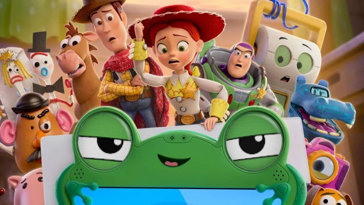 Toy Story 5 continúa en cartelera mientras los seguidores esperan el anuncio oficial de su estreno en Disney+.