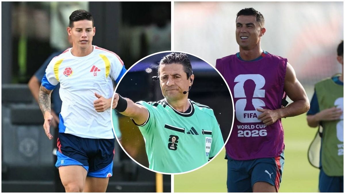 mundial-2026-colombia-portugal-quien-es-el-arbitro
