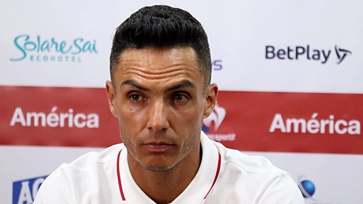 Lucas González