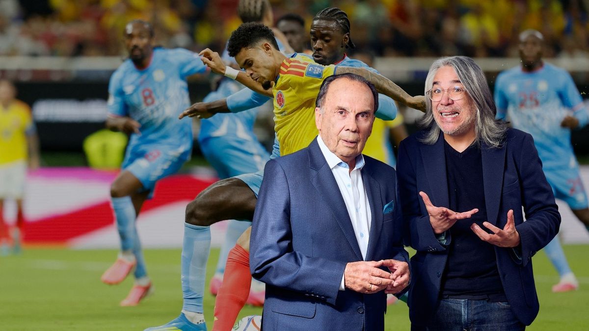 áfrica mundial 2026 clasificación caf rendimiento marruecos selecciones bilardo