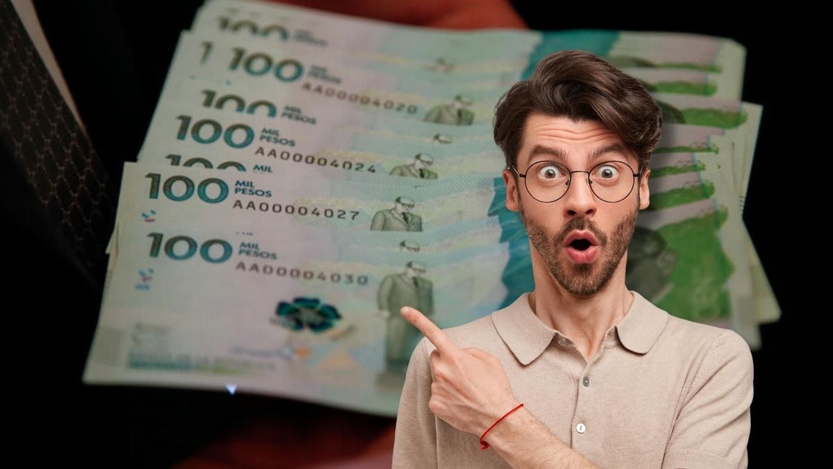 Especialistas recomiendan planificar el destino de la prima de mitad de año para fortalecer las finanzas personales y evitar gastos innecesarios.