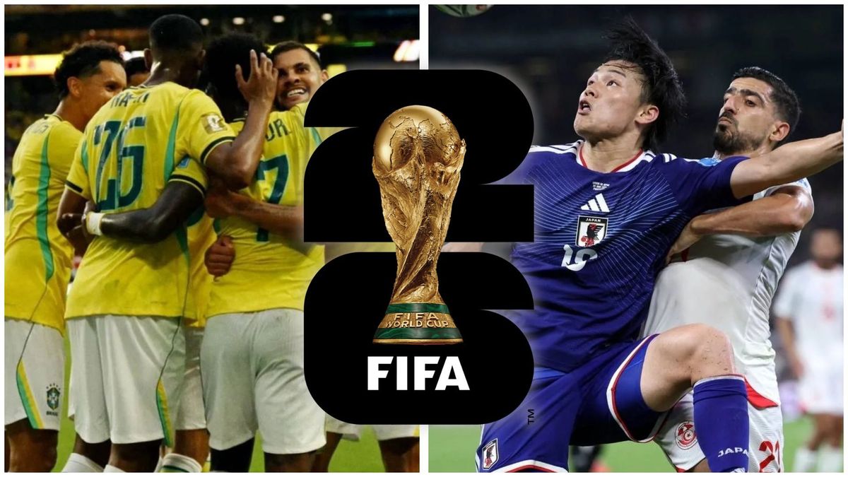 mundial 2026 16avos final hora y donde ver los partidos