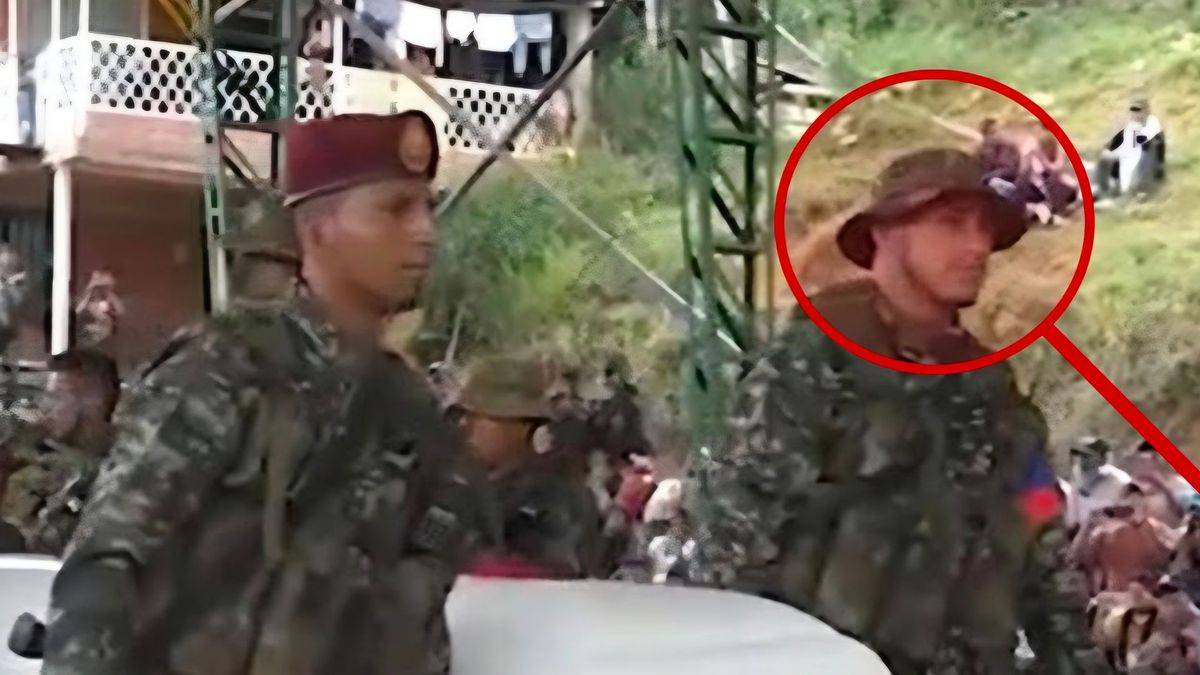Alias Ñeque, mano derecha de alias Marlon