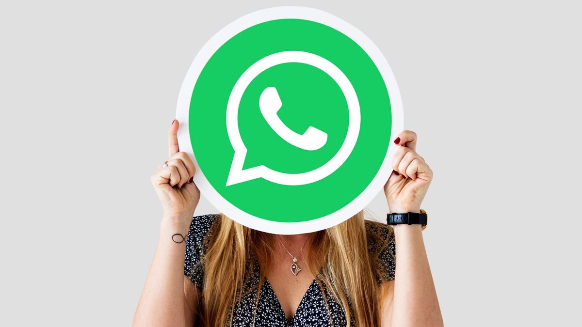 Usuarios de WhatsApp deberán reservar su nombre con nueva herramienta