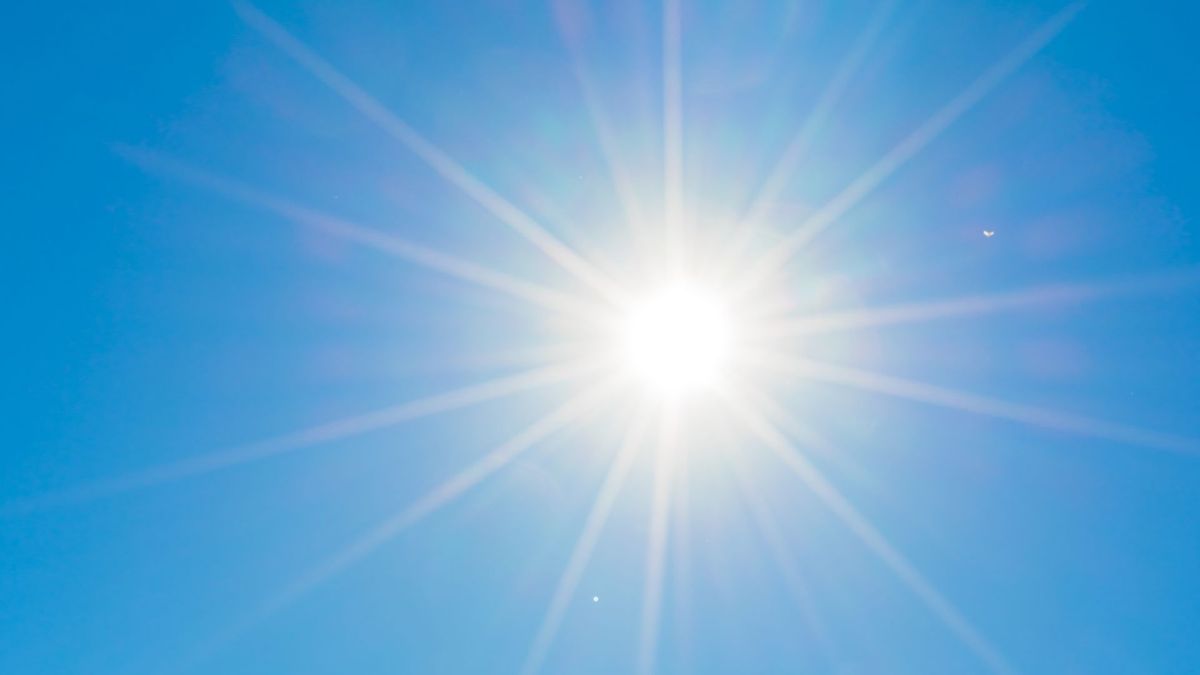 Referencia altas temperaturas.
