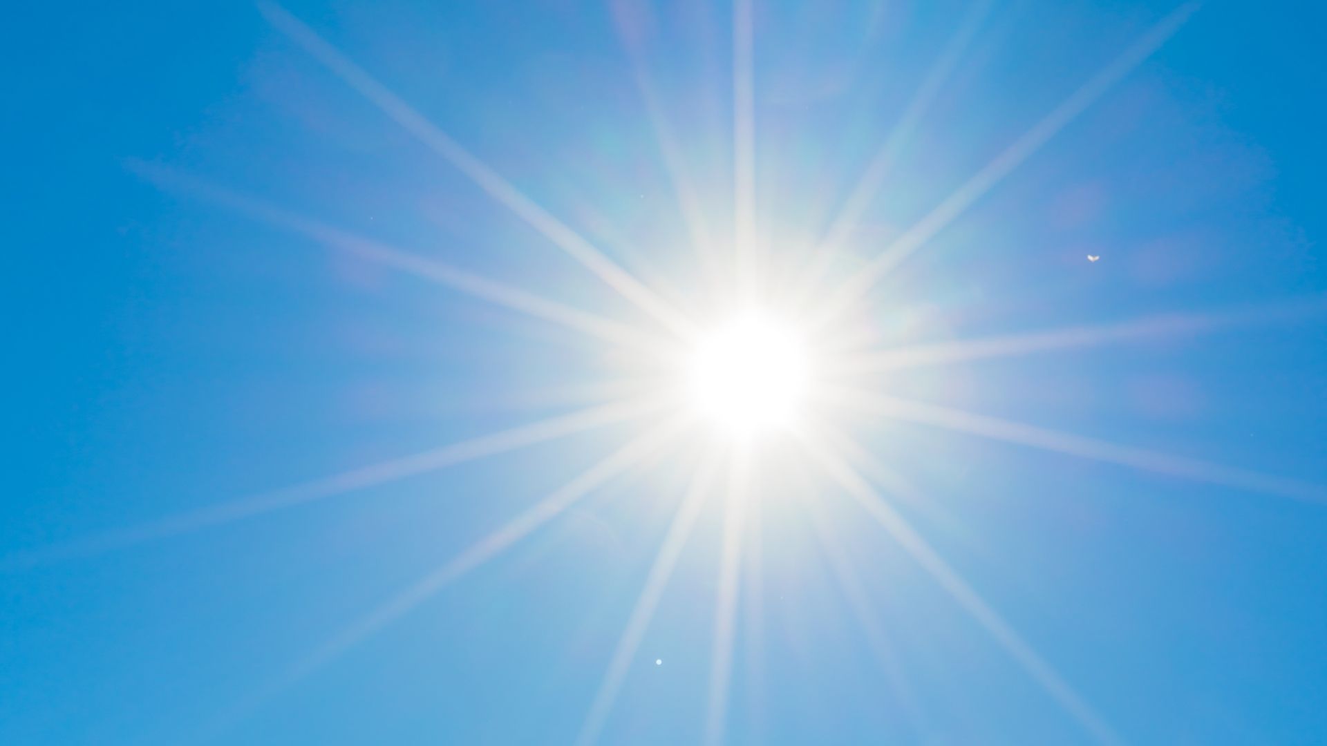 Sol