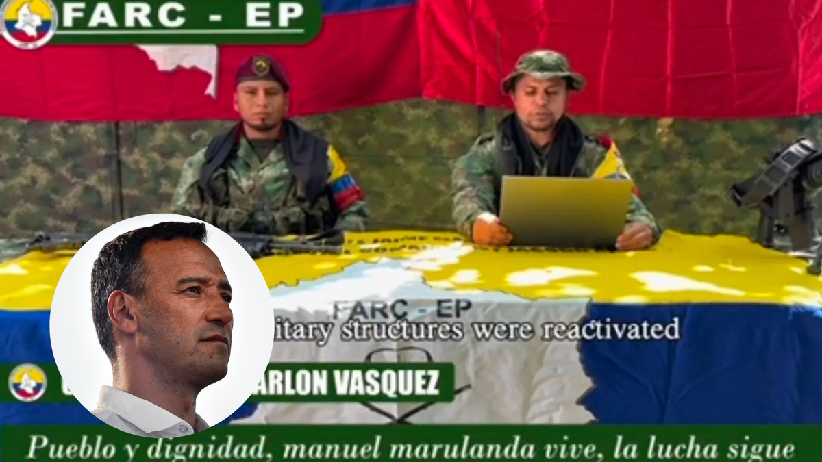 Pedro Sánchez alias Marlon