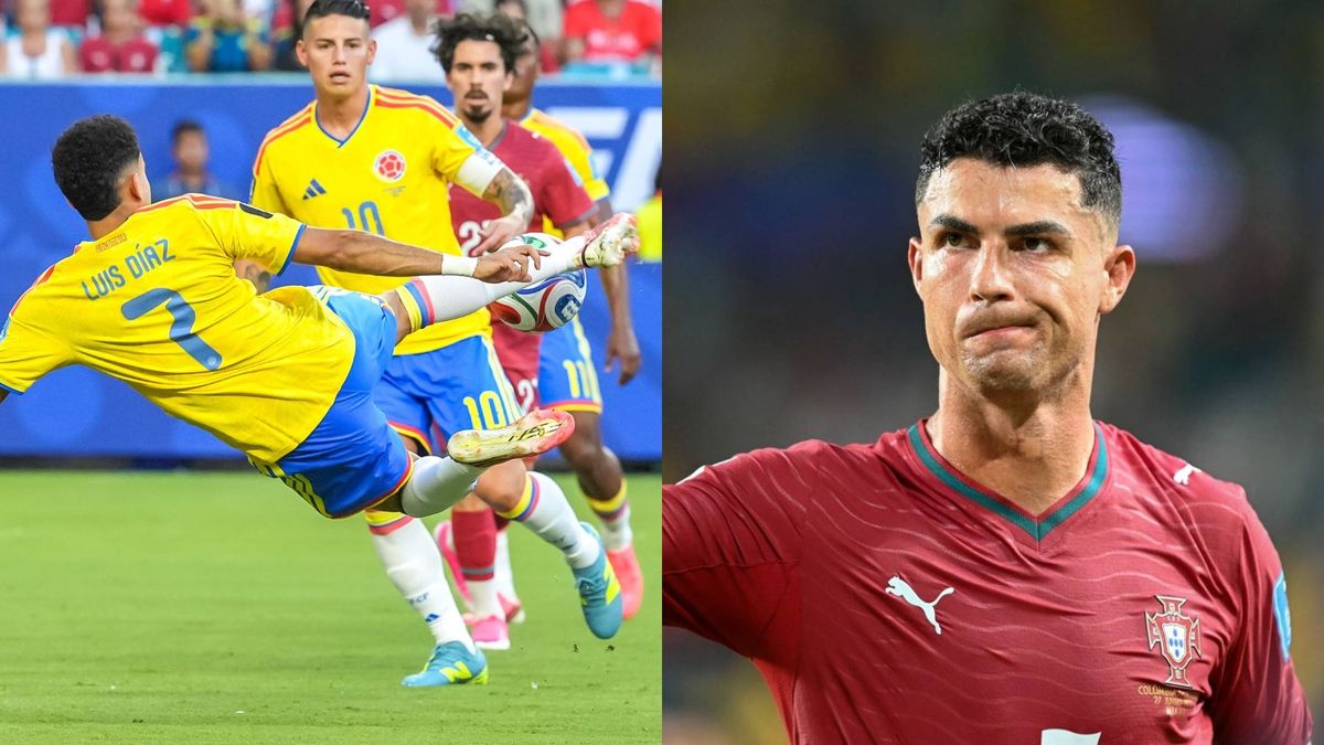 selección Colombia ranking fifa mundial 2026 Alemania Portugal belgica desciende