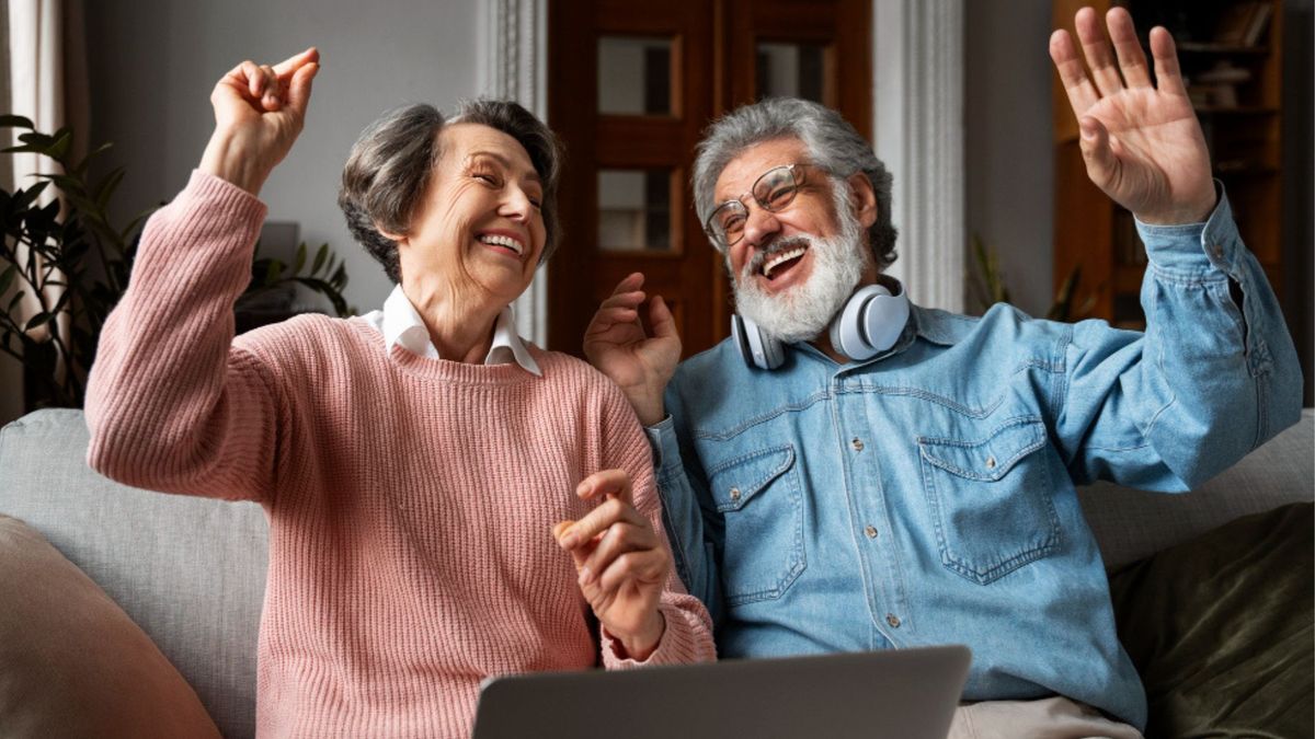 Otro punto importante es que los colombianos que residen en el exterior pueden seguir afiliados al Sistema General de Pensiones.