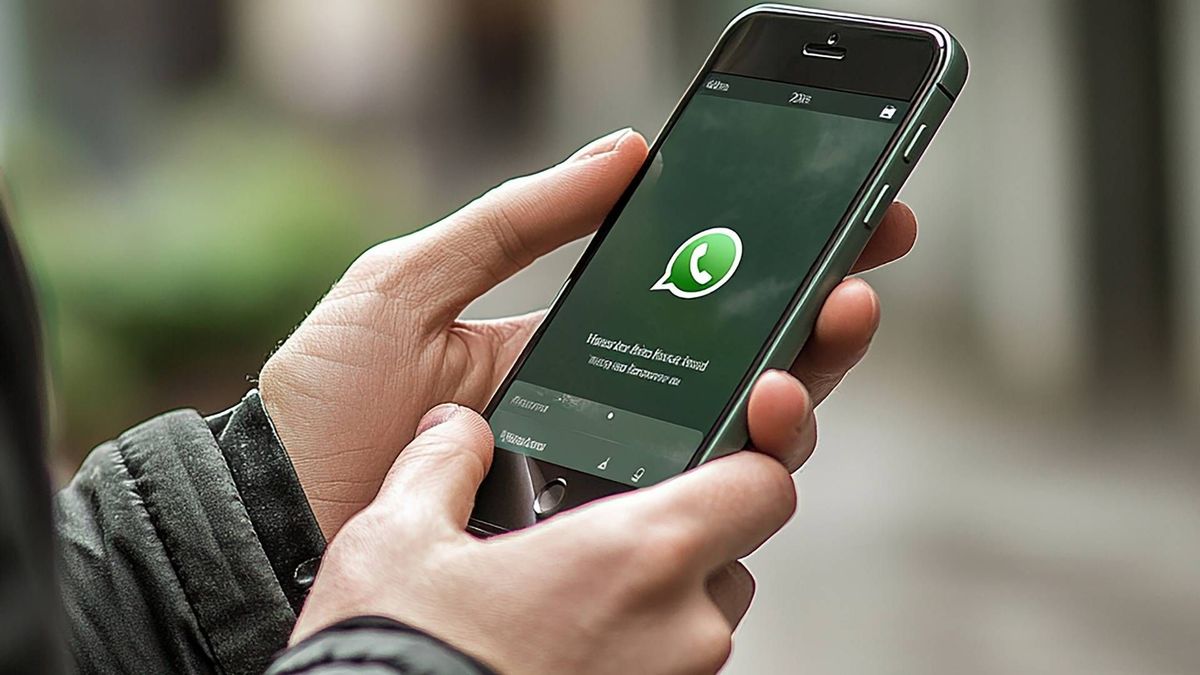 Los nombres de usuario permitirán contactar a otras personas en WhatsApp sin compartir el número de teléfono y con opciones adicionales de privacidad.
