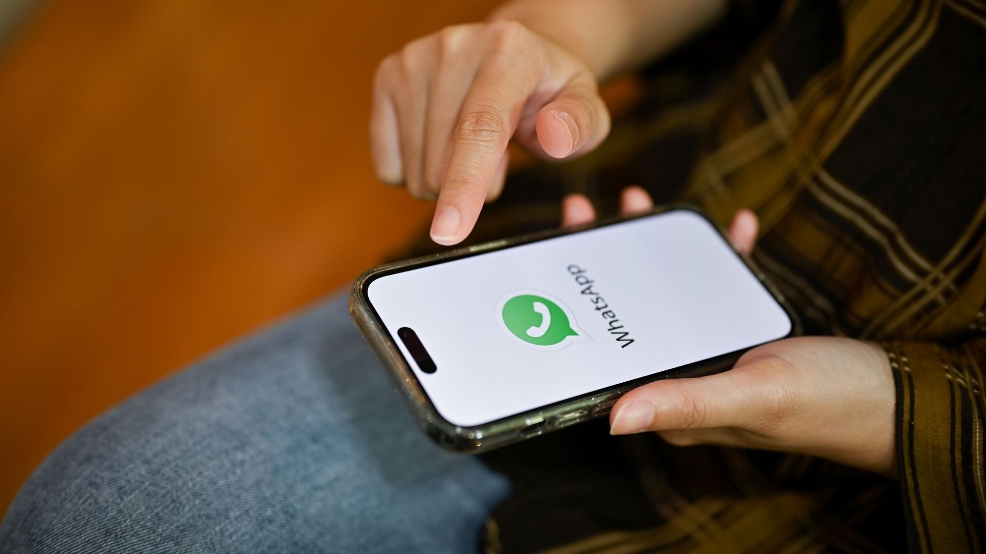 WhatsApp cambia para siempre la forma de agregar contactos sin compartir el número