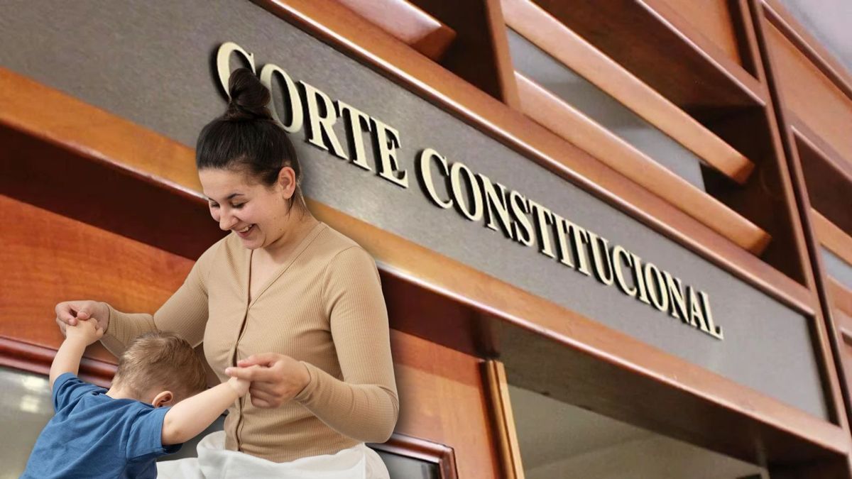 Corte Suprema