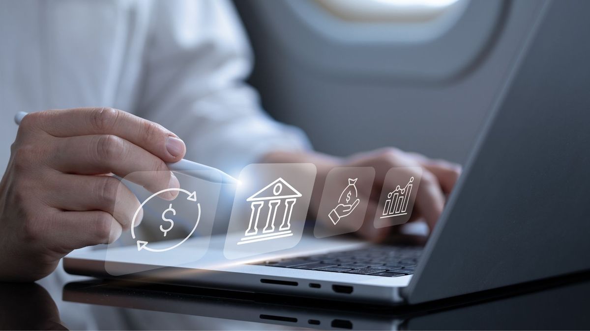 Las tasas de los CDT para julio de 2026 varían según el plazo de inversión y el monto mínimo exigido por cada entidad financiera.