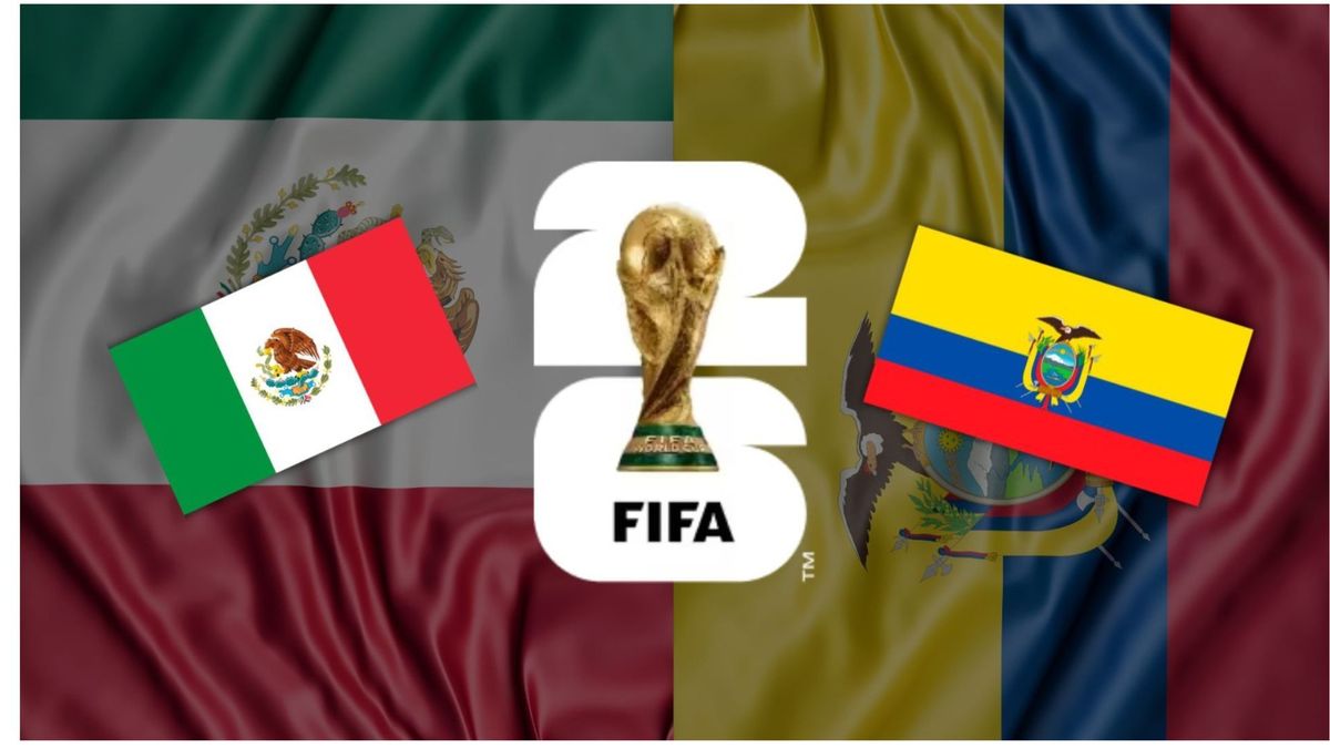 Los latinoamericanos jugarán un duelo a 'muerte'.
