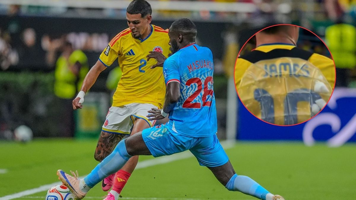 El equipo tricolor ha usado un sistema de refrigeración de última generación.